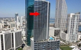 200 BISCAYNE BLVD WY # 4306 Miami, FL 33131 - Image 11824073