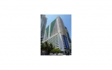 1200 BRICKELL BAY DR # 2216 Miami, FL 33131 - Image 11824075