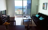 1200 BRICKELL BAY DR # PH4319 Miami, FL 33131 - Image 11824076