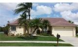 1456 SW 98 LN Fort Lauderdale, FL 33324 - Image 11824705