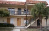 1337 S Dixie Hwy Unit 523 Bldg 5 Deerfield Beach, FL 33441 - Image 11825004