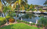 1525 se 12th Street Deerfield Beach, FL 33441 - Image 11825002