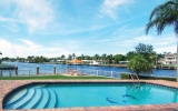 708 se 17th Terrace Deerfield Beach, FL 33441 - Image 11825003