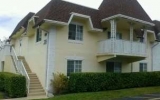 706 SE 2 Ave #335 Deerfield Beach, FL 33441 - Image 11825001