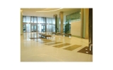 92 SW 3 ST # 3306 Miami, FL 33130 - Image 11826338