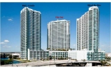 90 SW 3 ST # TH700B Miami, FL 33130 - Image 11826436