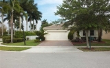 5115 SW 157 AV Hollywood, FL 33027 - Image 11827401
