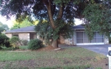 29 Beckner Ln Palm Coast, FL 32137 - Image 11827472