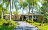 12625 SW 70 AV Miami, FL 33156 - Image 11827767