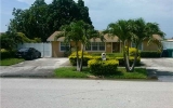 13421 SW 54 ST Miami, FL 33175 - Image 11828429