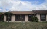 4849 SW 136 PL # 4849 Miami, FL 33175 - Image 11828430