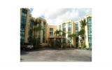 2075 SW 122 AV # 224 Miami, FL 33175 - Image 11828428