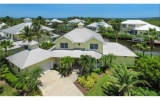 2210 6TH CT SE Vero Beach, FL 32962 - Image 11828692