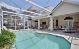 305 Riverway Drive Vero Beach, FL 32963 - Image 11828693