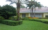 1956 CLUB DR Vero Beach, FL 32963 - Image 11828694