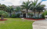 2115 CAVALLA RD Vero Beach, FL 32963 - Image 11828695