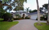 104 Hidden Oak Drive Vero Beach, FL 32963 - Image 11828697