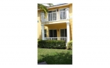 2103 SHOMA DR # 122 West Palm Beach, FL 33414 - Image 11829009