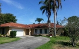 12169 SUGAR PINE TRL West Palm Beach, FL 33414 - Image 11829010