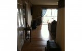 4176 INVERRARY DR # 405 Fort Lauderdale, FL 33319 - Image 11829389