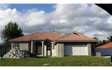 2005 NW 107 ST Miami, FL 33167 - Image 11831260