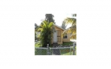 1860 NW 112 ST Miami, FL 33167 - Image 11831263