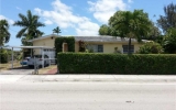 10801 NW 17 AV Miami, FL 33167 - Image 11831265