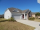 24465 Lakeside Mnr Port Charlotte, FL 33980 - Image 11831441