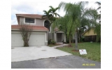 15563 SW 44 TE Miami, FL 33185 - Image 11831791