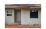 4621 SW 143 PL # 4621 Miami, FL 33175 - Image 11831792