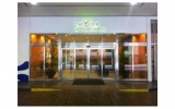 1200 BRICKELL BAY DR # 1714 Miami, FL 33131 - Image 11831798