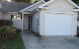 7997 Stonebrook Dr Pensacola, FL 32514 - Image 11832011