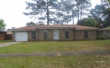 7800 La Nain Dr Pensacola, FL 32514 - Image 11832013