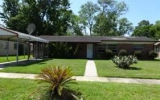 3104 Scotty Drive Jacksonville, FL 32216 - Image 11833000