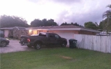 18625 SW 295 TE Homestead, FL 33030 - Image 11833464