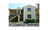 950 CONSTITUTION DR # 950E Homestead, FL 33034 - Image 11834751