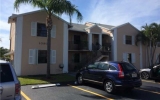 1080 N FRANKLIN AV # 1080B Homestead, FL 33034 - Image 11834752