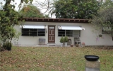 31345 SW 194 AV Homestead, FL 33030 - Image 11834737