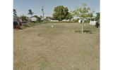 18943 SW 309 Homestead, FL 33030 - Image 11834738