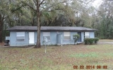 2601 03 Ne 23rd Ave Ocala, FL 34470 - Image 11834713