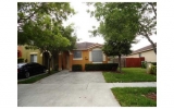 64 SW 15 AV # 64 Homestead, FL 33030 - Image 11834730