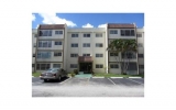 2301 NW 41st Ave # 104 Fort Lauderdale, FL 33313 - Image 11834896