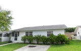 20514 92 CT Miami, FL 33189 - Image 11834964