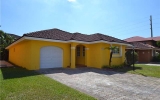 15636 SW 35 TE Miami, FL 33185 - Image 11834986