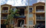 21100 SW 87 Ave Apt. 101 Miami, FL 33189 - Image 11834963