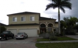 5143 SW 163 PL Miami, FL 33185 - Image 11834969