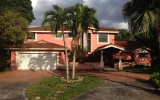 14732 SW 46 LN Miami, FL 33185 - Image 11834988