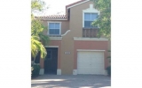 15238 SW 31 LN # 15238 Miami, FL 33185 - Image 11834976