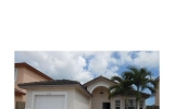 21387 SW 87 CT Miami, FL 33189 - Image 11834961