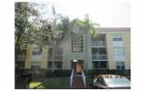 8500 SW 212 ST # 310 Miami, FL 33189 - Image 11834960